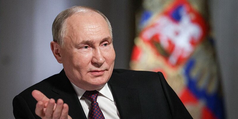 интервью путина нбс 2018. интервью путина американскому журналисту нбс. такер карлсон у путина. интервью путина 2021. американская журналистка хэдли гэмбл.