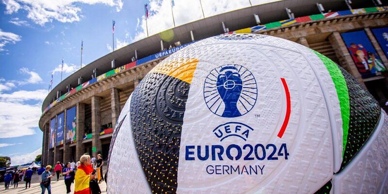 Все сыгранные матчи евро 2024. Евро 2024 отборочный турнир. Футбол евро 2024 таблица. Евро 2024 таблица. Таблица игр евро 2024.