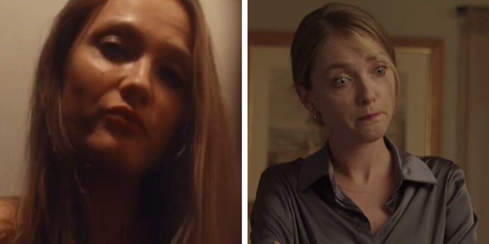 цитаты про мужчин которые бьют женщин. почему девушки считают что мужчины им должны. девушки считают что им должны. девушки считают что им должны. мужчина должен женщине.