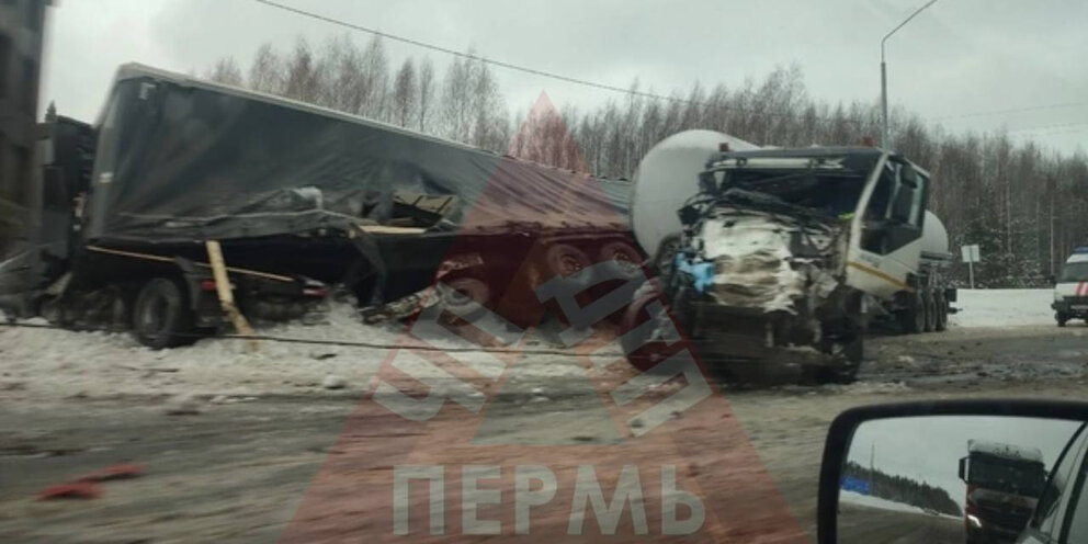 Самые красивые девушки екатеринбурга. Летние девочки. Екатеринбург девочка есть. Танцы в екатеринбурге для девушек с 14 лет не русские. Девушка рада екатеринбург.