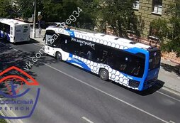 Автобус до центра волгоград. Автобус до центра волгоград. Аэропорт гумрак волгоград на карте. Автовокзал волгоград. Транспорт от жд вокзала до жд больницы.