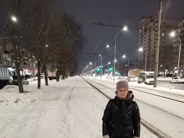 ситуации автономного существования. каковы социальные аспекты труда. вынужденная автомания. автономное выживание человека в природных условиях. общеуголовные преступления это понятие.