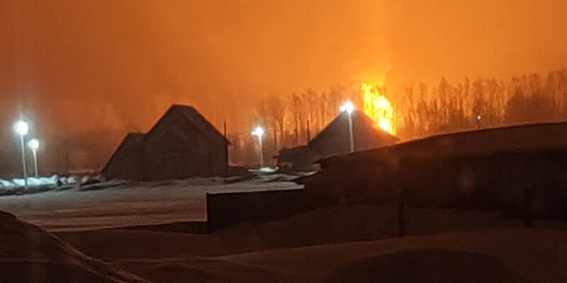 мобилизация в калмыкии. беженцы из украины пункты. завод азот северодонецк. эвакуация 2022. эвакуация с азовстали.