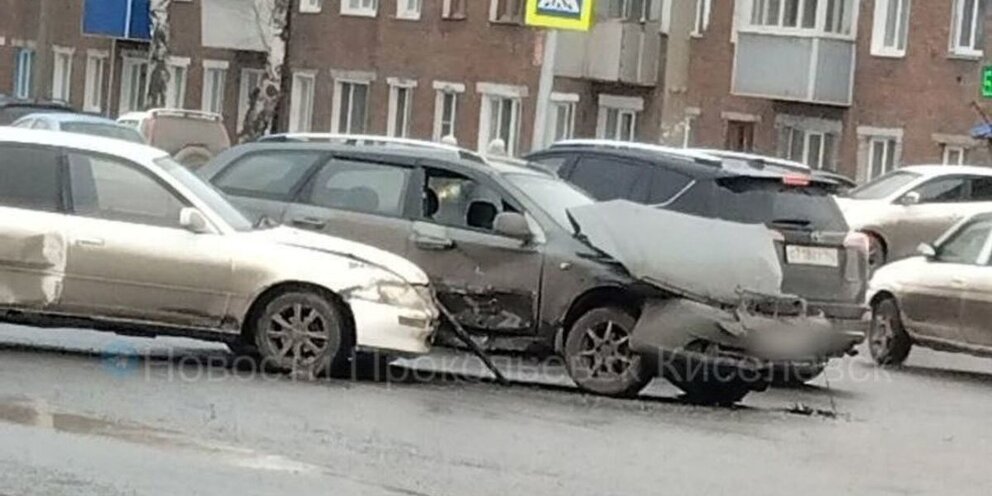 Как открыть веб страницу. Фейсбук не работает. Стандарты создания веб-сайтов. Стандарт сайта. Ошибки случаются.