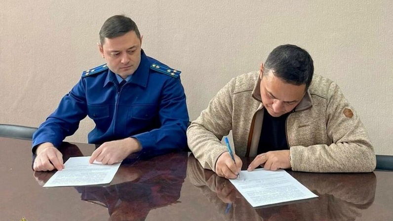 Несвоевременное устранение. Несвоевременное устранение