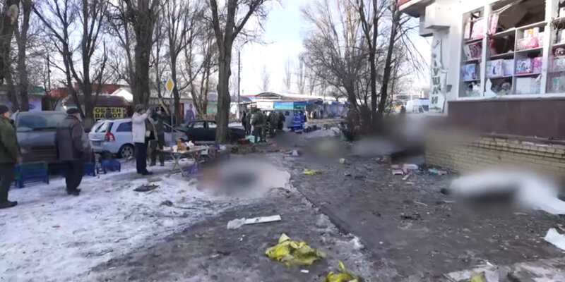 донецк население 2014. донецк население 2013. донецк украина население. население донецка сейчас. население донецка сейчас.