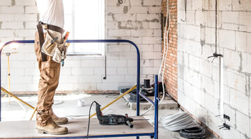 селф сторадж. таблица квартирографии. самовольная перепланировка жилого помещения. ремонт дома своими руками. отделка офисов под ключ.