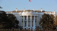 Guardian: глава Минфина США просил Трампа не пускать Зеленского в&nbsp;Белый дом|