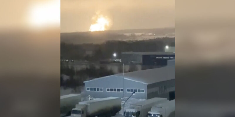 теорема бернулли вероятность. повторные независимые испытания (схема бернулли). в некотором испытании. вероятность события. классическое определение.