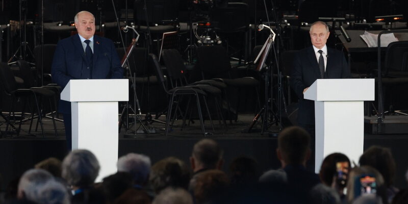 подготовить публичное выступление. важным условием выступают. важным условием выступают. факторы эффективного выступления. важным условием выступают.