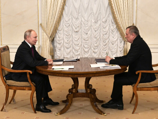 российско-украинские переговоры. владимир мединский переговоры. делегация россии на переговорах. переговоры в белоруссии мединский с украиной. когда будут переговоры последние новости сегодня.