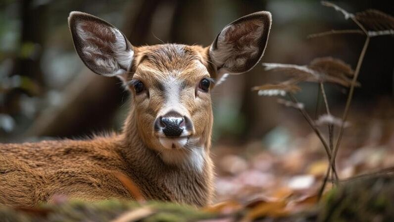 Косуля кавказский заповедник. Хищники животные на охоте. Ильменский заповедник животные лось. Фауна светлохвойной тайги. Животный мир использование.