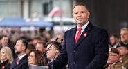 Навроцкий обвинил Зеленского в&nbsp;преодолении болевого порога Польши|