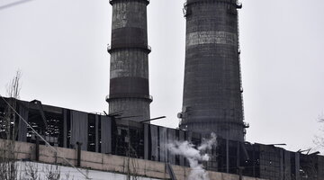 Тэц 20 москва. Тэс в москве. Тэц мосэнерго. Кривой рог тэц. Тэц котельники.