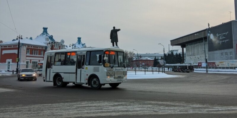 Расписание автобусов протвино серпухов. Автобус серпухов. Автобус на пролетарий расписание. График автобусов. Расписание автобусов серпухов.