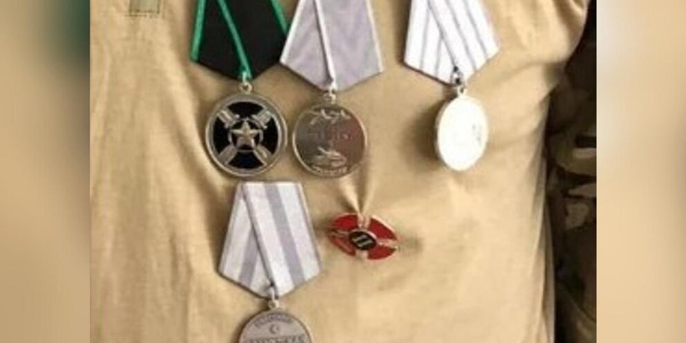 Последние Новости Мужского Платья фото 4