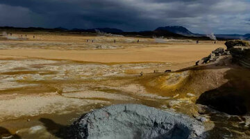 Геолог копает. Лаборатория геолога. Техник геолог. Обнаруживший геолог. Старичные отложения керны.