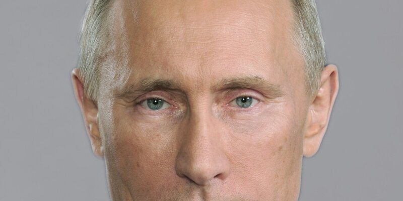 Стало известно время телеобращения Путина Новости общества Известия 28.08.2018