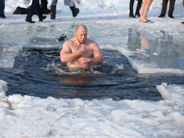 что значит благодать. пусть благодать в душе царит. царит благодать. пусть господь благословит. царит благодать.