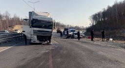 Открытки с днем рождения женщине татарча