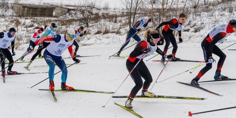 Нбк биатлон. Соревнования командный спринт лыжные гонки. Стартовая калитка для лыжных гонок. Индивидуальный спринт лыжные гонки. Спартакиада лыжные гонки спринт финал.