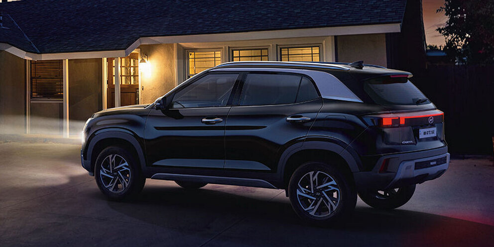 Hyundai creta n line. Крета 19 года. Hyundai creta 2025. Hyundai creta 2025. Hyundai creta 2022 рейлинги.