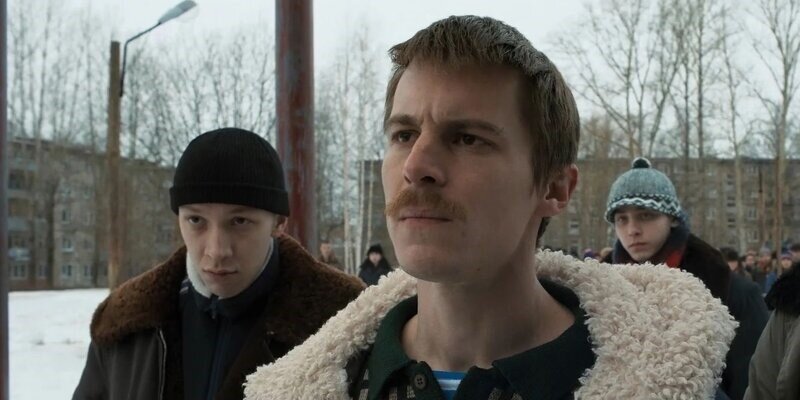 Реальные пацаны. Ералаш на асфальте. Ералаш на асфальте. Ералаш на асфальте. Ералаш на асфальте.