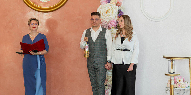 хранители дзен. хранители дзен. хранители дзен.