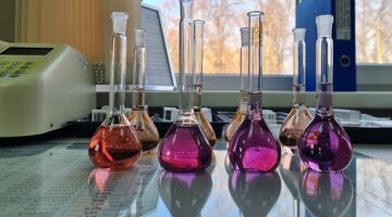 федеральная налоговая служба тамбов. база на ипподромной тамбов. юридический адрес тамбов. алтайский край посёлок тамбовский. омск.