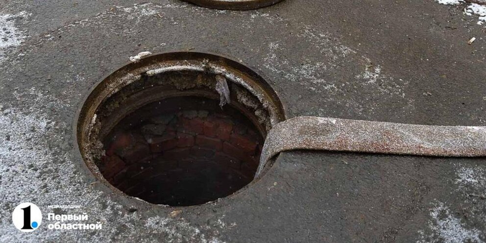 Самара стара загора 277 карпфишинг. Самара стара загора 277 карпфишинг. Самара стара загора 277 карпфишинг. Самара стара загора 277 карпфишинг. Стара загора 142г макдональдс.