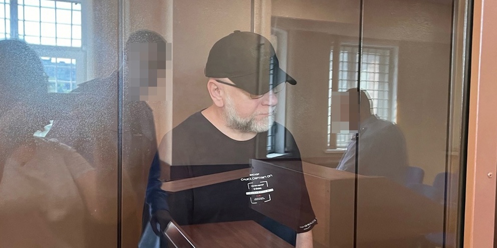 Суд Рязань новости
