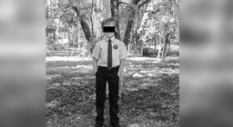 В Сочи хозяин растерзавших ребенка псов не кормил их больше недели - смотреть ви