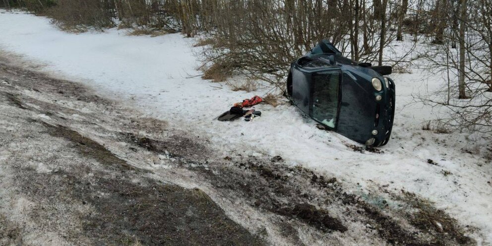 сообщили что инцидент произошел. сообщили что инцидент произошел. спасательные работы от террористов. взрывы в энгельсе и рязани. на аэродроме дягилево взорвался бензовоз.