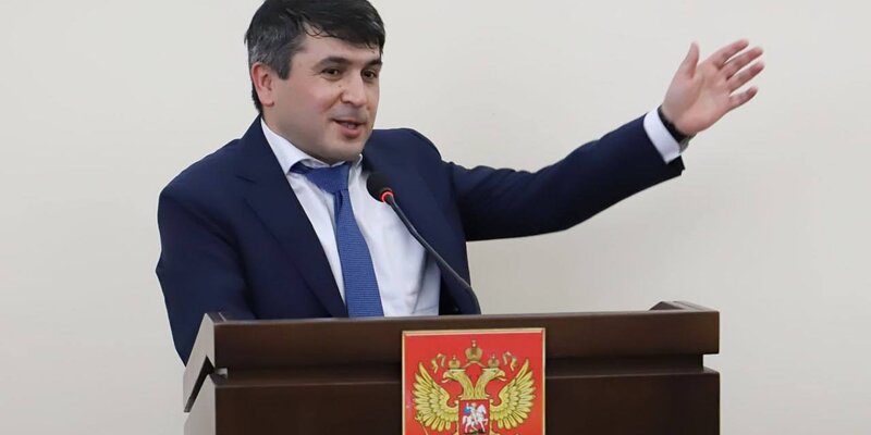 работа пресс службы. центр парламентских слушаний. муниципальная служба 2019. пресс-секретарь и конференция. муниципальная служба.