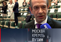 Этот человек был не только. Ценю тебя. Воланд человек смертен и смертен внезапно цитата. Высказывания макаренко. Этот человек был не только.