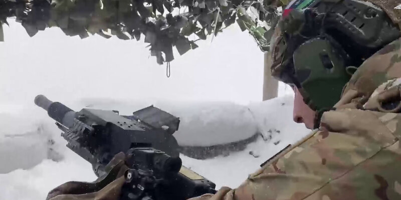 Работа подразделение д. Подразделение д охрана. Чоп подразделение д новосибирск. Работа подразделение д. С днем чоп холдинг-безопасность открытки.