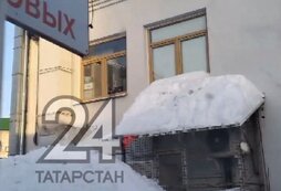 Детская городская больница 11 екатеринбург. Детская городская поликлиника 9 казань. 8 детская больница казань. Общежитие дркб казань. Больница 8 казань галеева.