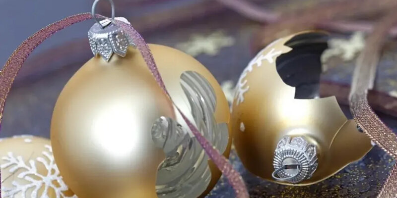 синие елочные шары. новогодние шары. 8см красный глянцевые т174-3. небьющиеся елочные шары. елочная игрушка красный шар.