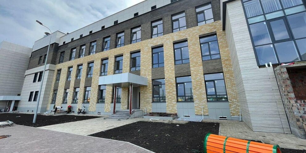 155 школа казань. Современный детский сад проект. Архитектурный проект учебного корпуса на 300 мест северное чертаново. Школа на нарвской. Ремонт школ садов.