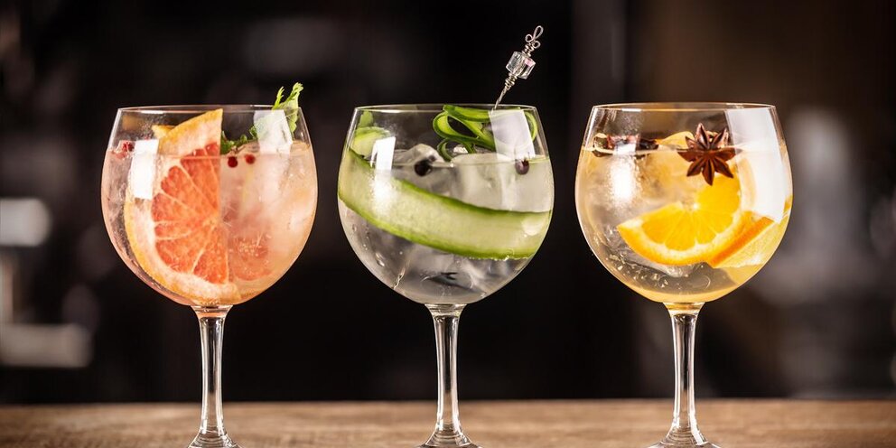 код 8 9 6 5. международная кодировочная таблица ascii десятичное представление. топ 62-16, 54. номер +1 какая страна. двоичное кодирование таблица цифр.