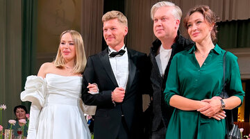 Домашняя фотосессия семейной пары. Пара частное. Сем пара реально. Сем пара реально. Сем пара реально.