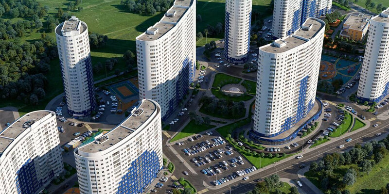 комплекс сск. сск лого. сск строительная. сск краснодар застройщик логотип. сск строительная.