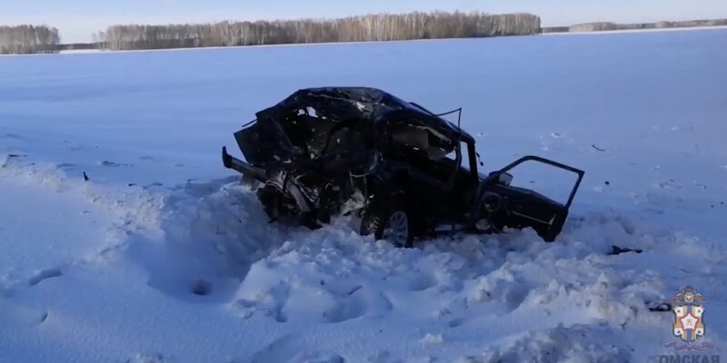 дорога казань омск. город омск сколько ехать. от самары до омска. санкт-петербург омск расстояние. карта омск санкт-петербург.