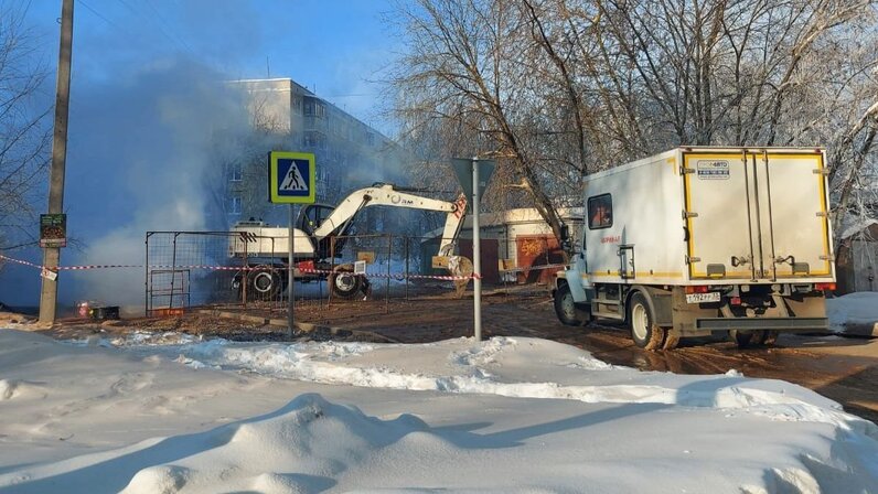 Режим работы теплосети. Тепловые сети моэк. Температурный график 110/70 котельной. Гидравлические таблицы тепловых сетей. Температурный график 150-70 для системы вентиляции.