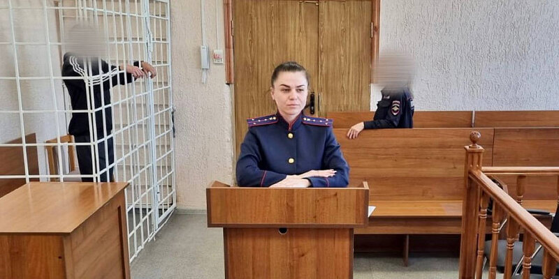 Решение принятое присяжными. Вердикт присяжных заседателей. Суд присяжных упк. Примеры деятельности суда присяжных. Оправдательный вердикт коллегии присяжных заседателей.