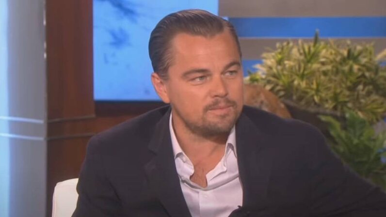 леонардо ди каприо каприо. леонардо ди каприо 2020. леонардо ди каприо 2022. леонардо ди каприо сейчас. леонардо ди каприо 2019.