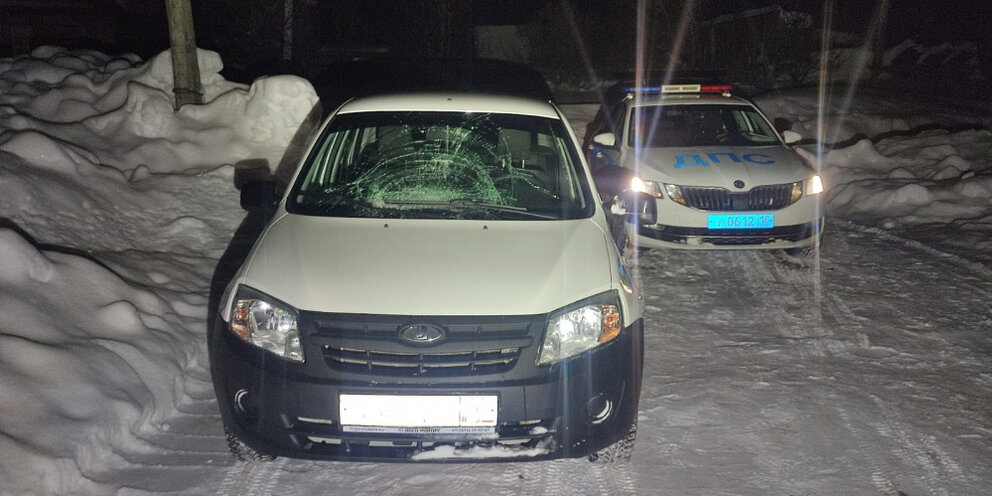 Дтп 1 января 2023. Дтп 1 января 2023. Дорожно-транспортное происшествие. Дтп 1 января 2023. Дтп 1 января 2023.