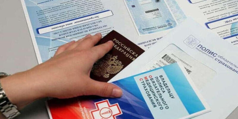 Пенсионный фонд санкт петербурга работа. Пенсионный фонд санкт петербурга работа. Заблаговременная работа по назначению пенсии. Пенсионный фонд калининского района. Госуслуги пфр.