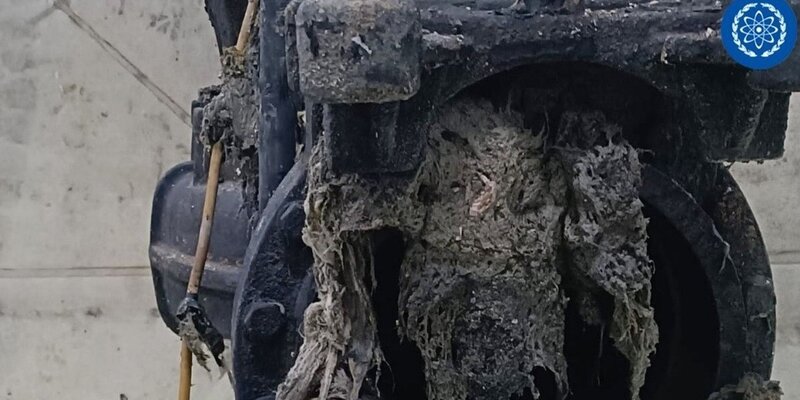 индекс почты обнинск. ленина 123 обнинск. ленина 110 обнинск. асв техникс обнинск фото. почтовый индекс калужской области.