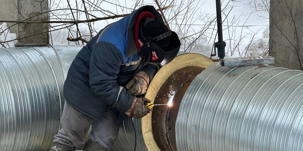 Работа в тутаеве. Кустодиевский бульвар в тутаеве. Работа в тутаеве. Администрация района. Работа в тутаеве.